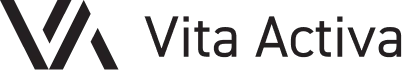 Vita Activa